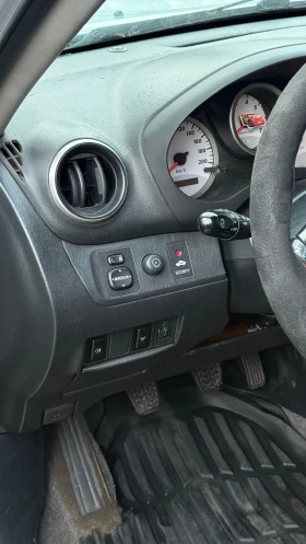 Toyota Rav4 | Mobile.bg � ����� ������ 14