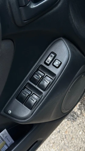 Toyota Rav4 | Mobile.bg � ����� ������ 16