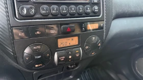 Toyota Rav4 | Mobile.bg � ����� ������ 12
