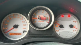 Toyota Rav4 | Mobile.bg � ����� ������ 10