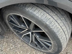 Audi Q8 | Progressiv | 360 | ��������� | �������� | B&O |  | Mobile.bg � ����� ������ 7
