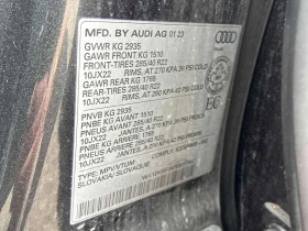 Audi Q8 | Progressiv | 360 | ��������� | �������� | B&O |  | Mobile.bg � ����� ������ 14