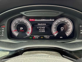 Audi Q8 | Progressiv | 360 | ��������� | �������� | B&O |  | Mobile.bg � ����� ������ 8