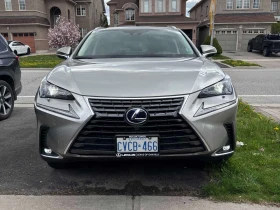 Lexus NX * 300h * CARFAX * ���� �� �� | Mobile.bg � ����� ������ 5