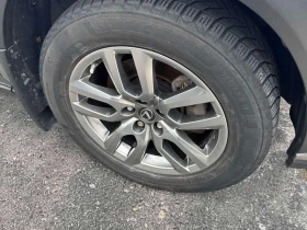 Lexus NX * 300h * CARFAX * ���� �� �� | Mobile.bg � ����� ������ 9