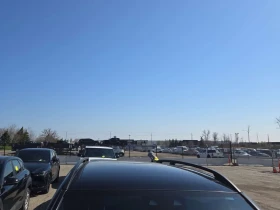 Mercedes-Benz GLE 53 4MATIC | BURMESTER| ���������| HUD| PANO| 360 ������| |  | Mobile.bg � ����� ������ 7