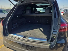 Mercedes-Benz GLE 53 4MATIC | BURMESTER| ���������| HUD| PANO| 360 ������| |  | Mobile.bg � ����� ������ 6