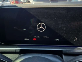 Mercedes-Benz GLE 53 4MATIC | BURMESTER| ���������| HUD| PANO| 360 ������| |  | Mobile.bg � ����� ������ 10