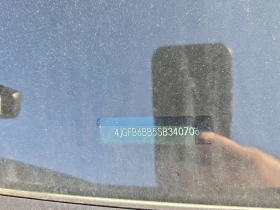 Mercedes-Benz GLE 53 4MATIC | BURMESTER| ���������| HUD| PANO| 360 ������| |  | Mobile.bg � ����� ������ 16