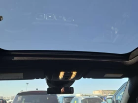 Mercedes-Benz GLE 53 4MATIC | BURMESTER| ���������| HUD| PANO| 360 ������| |  | Mobile.bg � ����� ������ 13