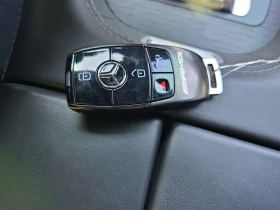 Mercedes-Benz GLE 53 4MATIC | BURMESTER| ���������| HUD| PANO| 360 ������| |  | Mobile.bg � ����� ������ 17