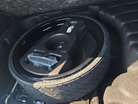 Mercedes-Benz GLE 53 4MATIC | BURMESTER| ���������| HUD| PANO| 360 ������| |  | Mobile.bg � ����� ������ 14