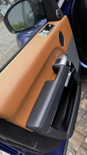 Land Rover Range Rover Evoque | Mobile.bg � ����� ������ 6