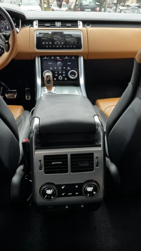 Land Rover Range Rover Evoque | Mobile.bg � ����� ������ 4