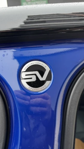 Land Rover Range Rover Evoque | Mobile.bg � ����� ������ 8