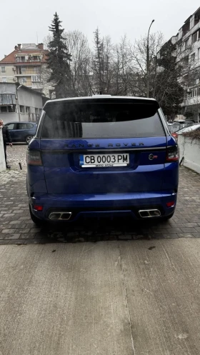 Land Rover Range Rover Evoque | Mobile.bg � ����� ������ 2