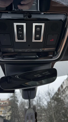 Land Rover Range Rover Evoque | Mobile.bg � ����� ������ 9