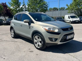 Ford Kuga 2.0d 136 к.с. - 4999 € / 9777.19 лв. - 97867322 6