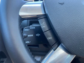 Ford Kuga 2.0d 136 к.с. - 4999 € / 9777.19 лв. - 97867322 17