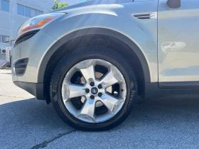 Ford Kuga 2.0d 136 к.с. - 4999 € / 9777.19 лв. - 97867322 8