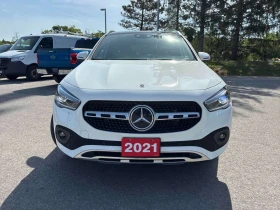 Mercedes-Benz GLA * 250 * CARFAX * БЕЗ ПЪРВОНАЧАЛНА ВНОСКА | Auto.bg — изображение 6