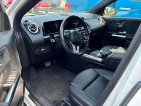 Mercedes-Benz GLA * 250 * CARFAX * БЕЗ ПЪРВОНАЧАЛНА ВНОСКА | Auto.bg — изображение 5