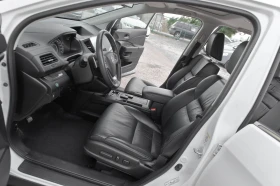 Honda Cr-v �xclusive 2.4 i-VTEC 4x4   190 �.�. | Mobile.bg � ����� ������ 10