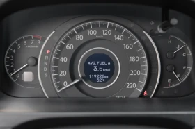 Honda Cr-v �xclusive 2.4 i-VTEC 4x4   190 �.�. | Mobile.bg � ����� ������ 16