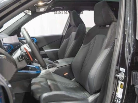 BMW X3 M50 xDrive/HARMAN KARDON/360/ПАНОРАМА/OT BMW | Auto.bg — изображение 5