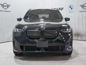 BMW X3 M50 xDrive/HARMAN KARDON/360/ПАНОРАМА/OT BMW