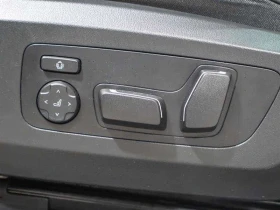 BMW X3 M50 xDrive/HARMAN KARDON/360/ПАНОРАМА/OT BMW | Auto.bg — изображение 13