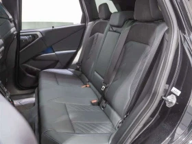 BMW X3 M50 xDrive/HARMAN KARDON/360/ПАНОРАМА/OT BMW | Auto.bg — изображение 10