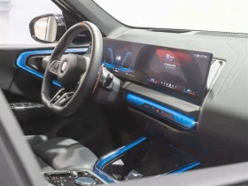 BMW X3 M50 xDrive/HARMAN KARDON/360/ПАНОРАМА/OT BMW | Auto.bg — изображение 6