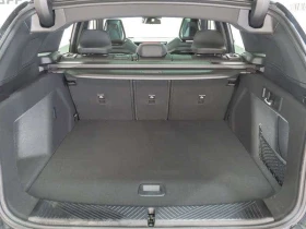 BMW X3 M50 xDrive/HARMAN KARDON/360/ПАНОРАМА/OT BMW | Auto.bg — изображение 15