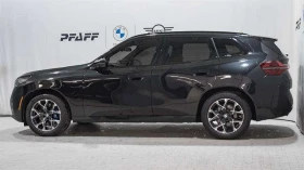 BMW X3 M50 xDrive/HARMAN KARDON/360/ПАНОРАМА/OT BMW | Auto.bg — изображение 2