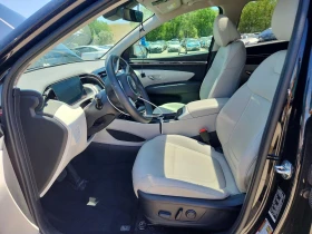 Hyundai Tucson SEL PREMUIM LUXURY - 17100 € / 33444.69 лв. - 47324728 7