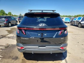 Hyundai Tucson SEL PREMUIM LUXURY - 17100 € / 33444.69 лв. - 47324728 6