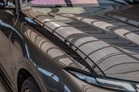 BMW X7 M60I/Harman Kardon/Панорама/Камера 360/Карбон/Aero | Auto.bg — изображение 4