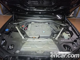 BMW X3 - 44297 € - 52456181 10
