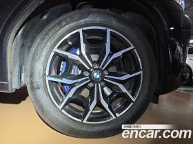 BMW X3 - 44297 € - 52456181 14
