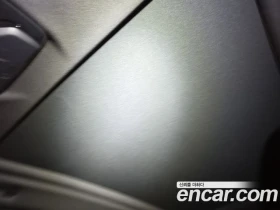 BMW X3 - 44297 € - 52456181 12