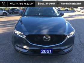 Mazda CX-5 GT  Sunroof - AWD - Turbo All Wheel Drive | Mobile.bg � ����� ������ 8