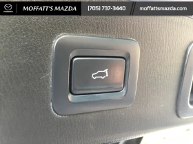 Mazda CX-5 GT  Sunroof - AWD - Turbo All Wheel Drive | Mobile.bg � ����� ������ 11