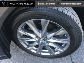 Mazda CX-5 GT  Sunroof - AWD - Turbo All Wheel Drive | Mobile.bg � ����� ������ 9