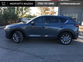 Mazda CX-5 GT  Sunroof - AWD - Turbo All Wheel Drive | Mobile.bg � ����� ������ 2