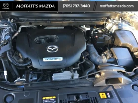 Mazda CX-5 GT  Sunroof - AWD - Turbo All Wheel Drive | Mobile.bg � ����� ������ 15
