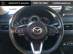 Mazda CX-5 GT  Sunroof - AWD - Turbo All Wheel Drive | Mobile.bg � ����� ������ 16