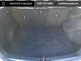 Mazda CX-5 GT  Sunroof - AWD - Turbo All Wheel Drive | Mobile.bg � ����� ������ 12