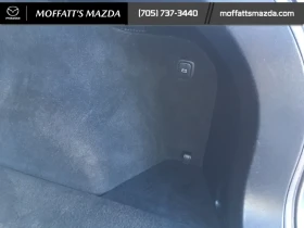 Mazda CX-5 GT  Sunroof - AWD - Turbo All Wheel Drive | Mobile.bg � ����� ������ 13