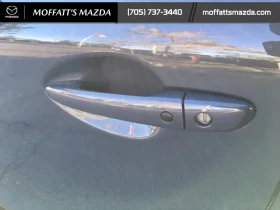 Mazda CX-5 GT  Sunroof - AWD - Turbo All Wheel Drive | Mobile.bg � ����� ������ 14